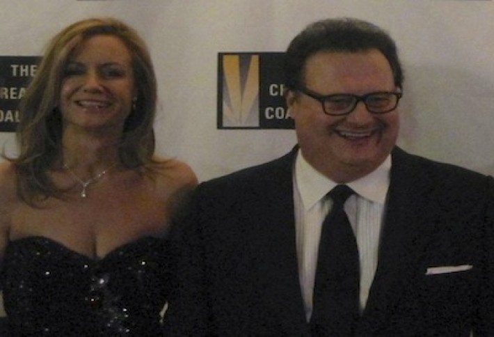 WayneKnight