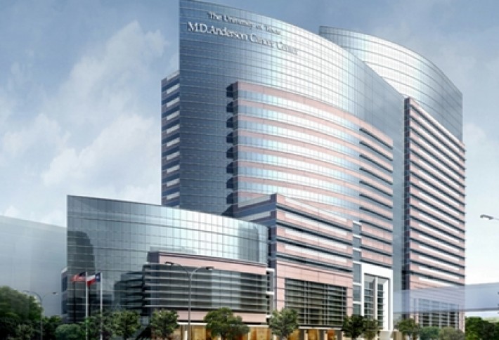 md-anderson-hospital