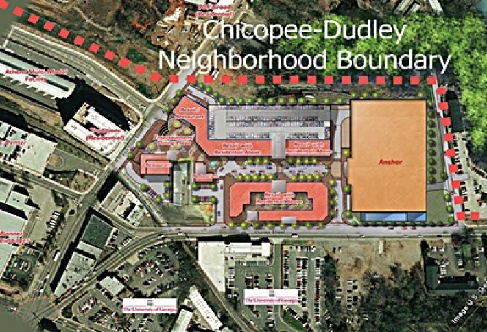 Chicopee-Dudley-Neighborhood-Boundary-with-Selig-Plan