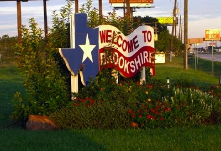 Brookshire,_Texas
