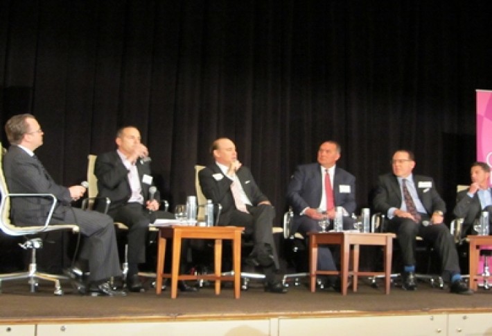 BISNOW LA STATE OF THE MARKET 1-24-13 014