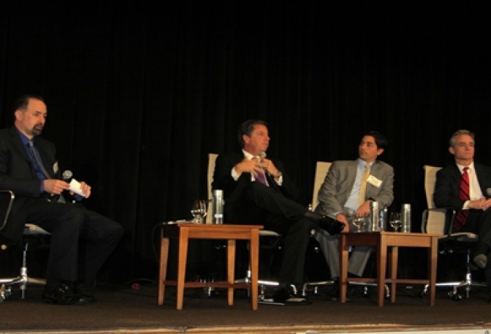 BISNOW LA STATE OF THE MARKET 1-24-13 053