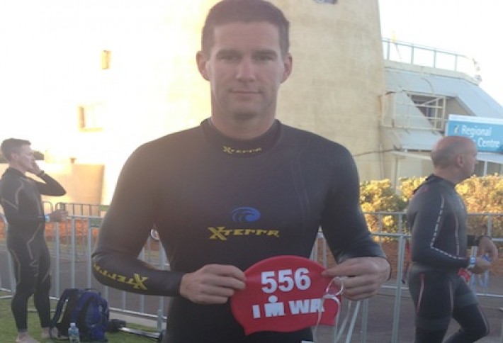 mclean group-cameron hamilton