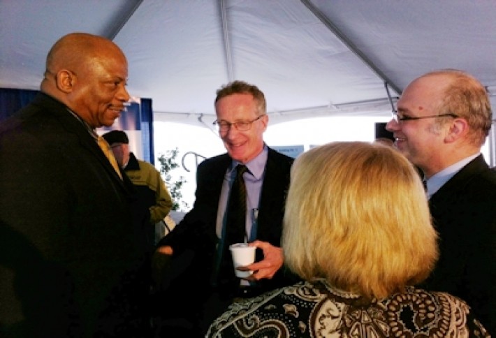 bostongroundbreaking