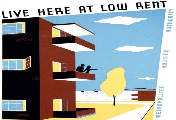 Live_here_at_low_rent,_WPA_poster,_ca._1938