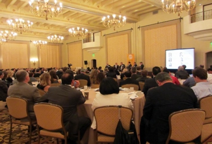 BISNOW SOCAL PROPERTY MANAGEMENT 2-28-13 030