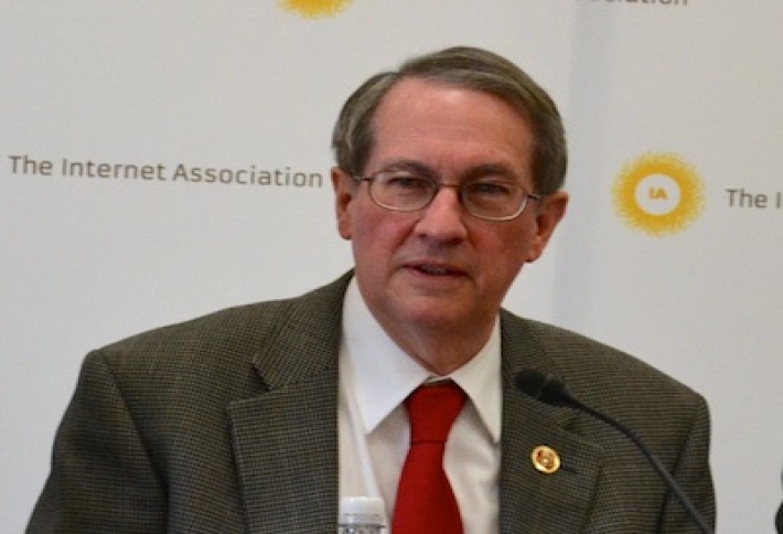 IA event-bob goodlatte