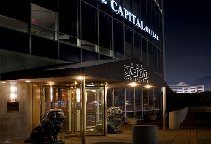 Capital-Grille-Tysons