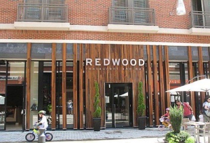 Redwood_restaurant_and_bar_bethesda_maryland_detail