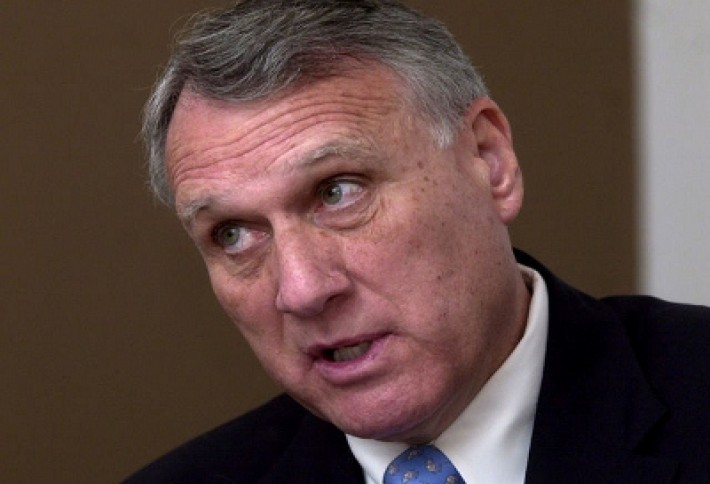 Sen. Kyl 