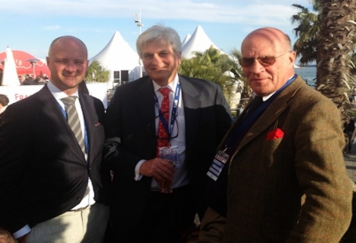 mipim1