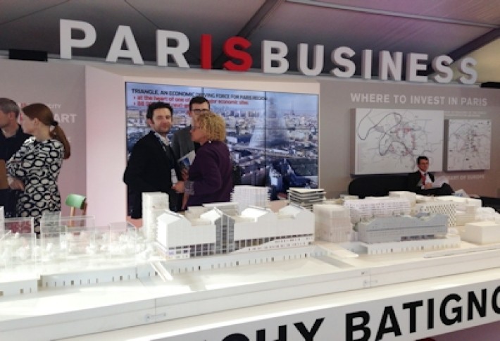 mipim6