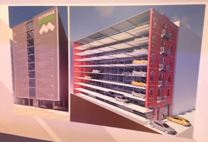 mipim8