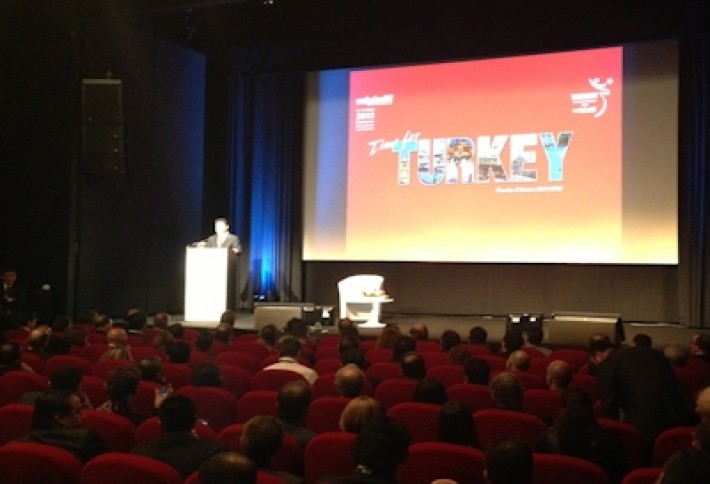 mipim12