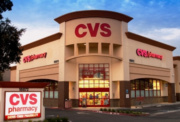 CVS Plaza - Huntington Beach_sm(1)