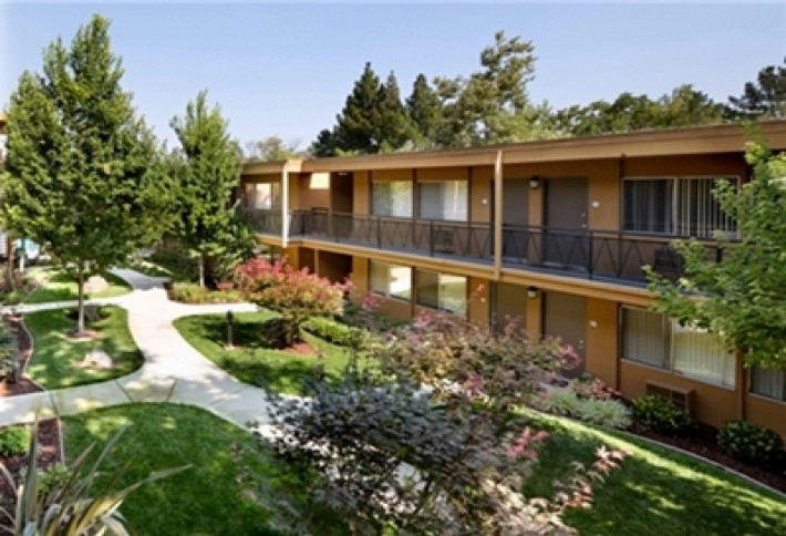 DS Walnut Creek Portfolio