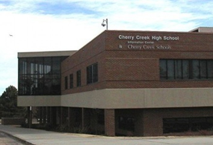 cherry-creek-school-district
