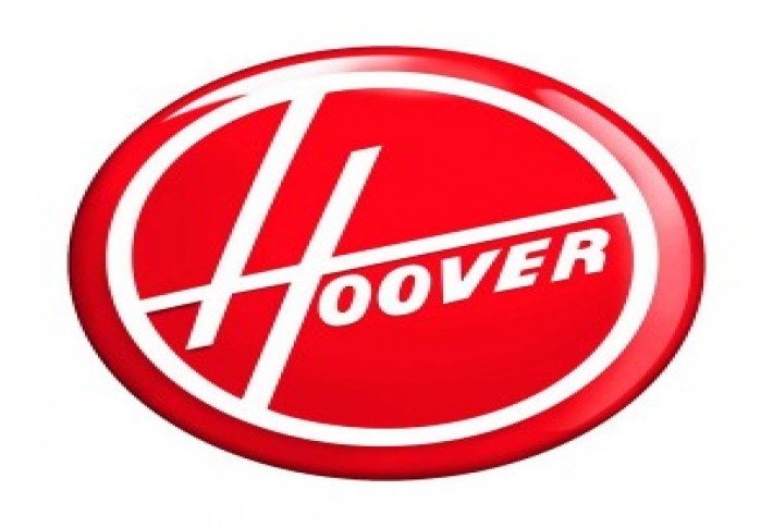 hoover-logo