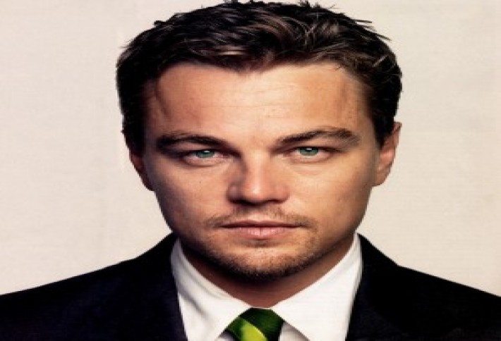 Leonardo-Dicaprio-leonardo-dicaprio-19374229-900-902