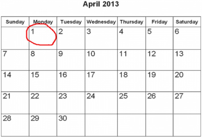 april-2013-calendar-image