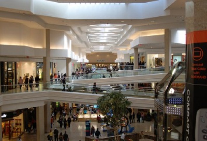 Woodfield_mall_general