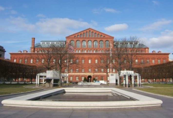 building-museum-washington-dc