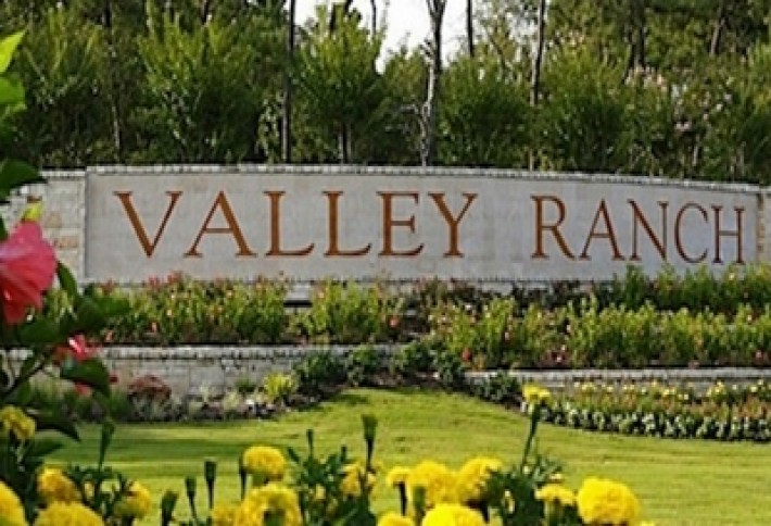 Valley Ranch pic