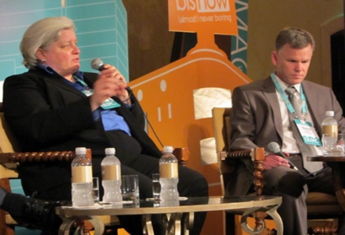 BISNOW BMAC WEST 4-11-13 045