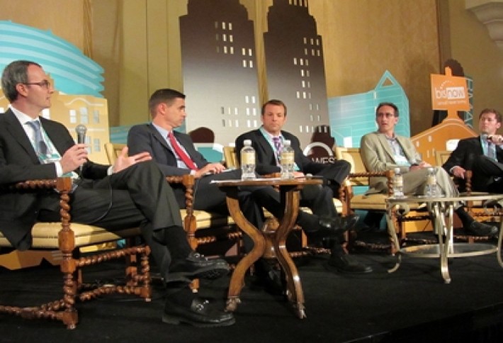 BISNOW BMAC WEST 4-11-13 115