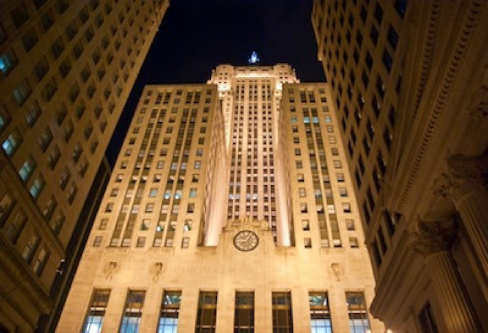 Chicago_Board_of_Trade_Building8