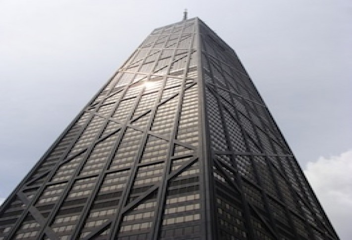 John_Hancock_Center_June_6_08_sunlight