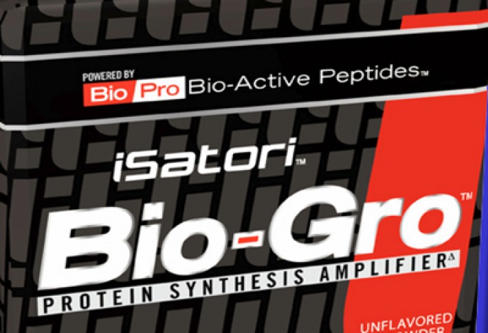 iSatori-Bio-Gro-Protein-Synthesis-Amplifier-621x320
