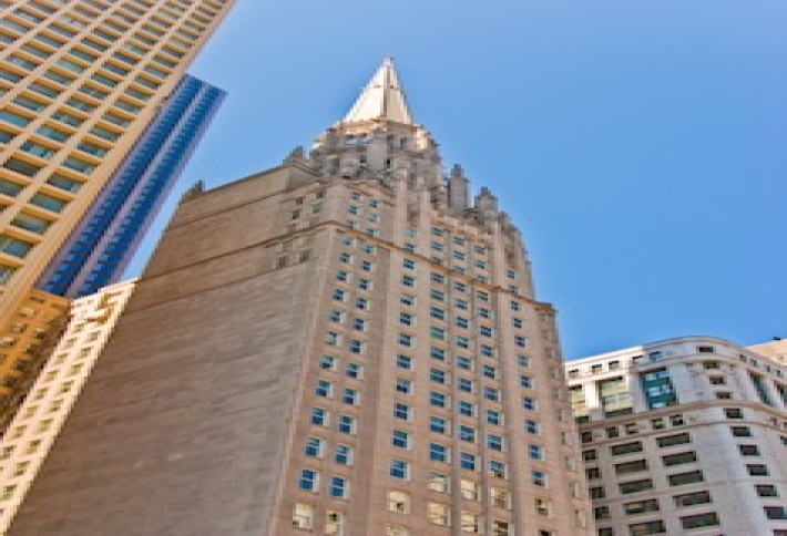 Chicago_Temple_Building3