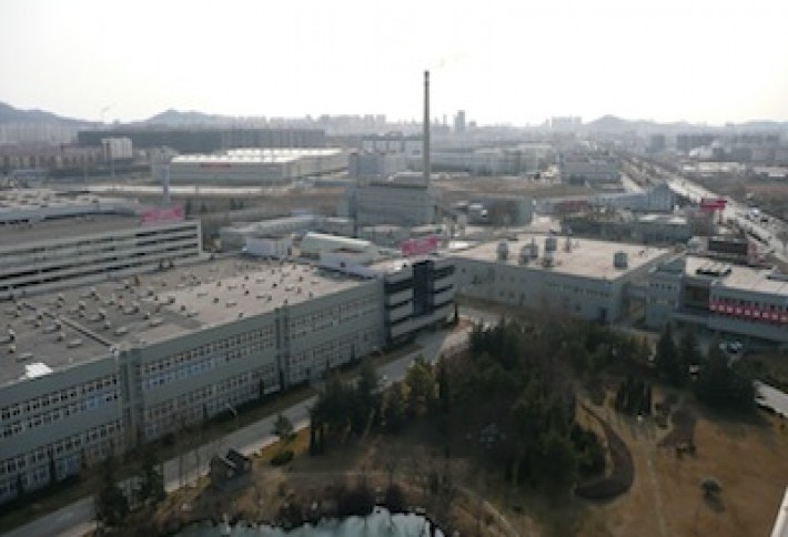 Haier_Industrial_Park_Qingdao_3