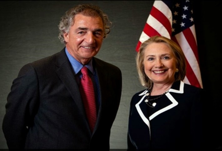 Bozzuto-and-Clinton