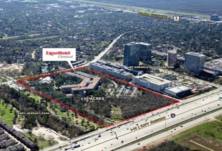 ExxonMobilCampus reduced