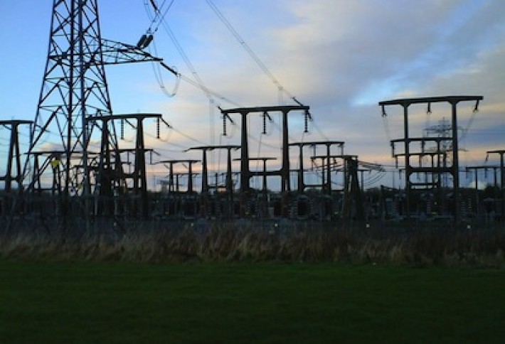 Power_grid_Gowkthrapple_-_geograph.org.uk_-_626930