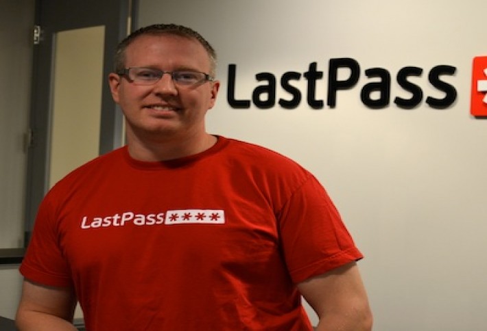 lastpass-EO