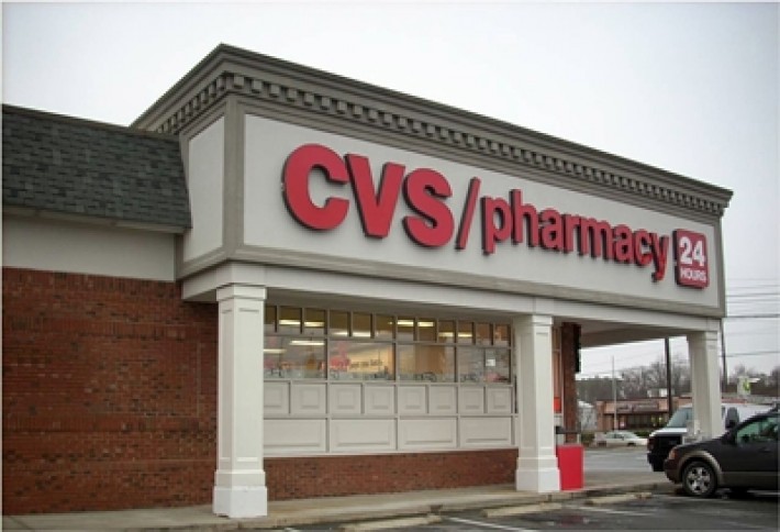 CVS Greenville High Resolution-1