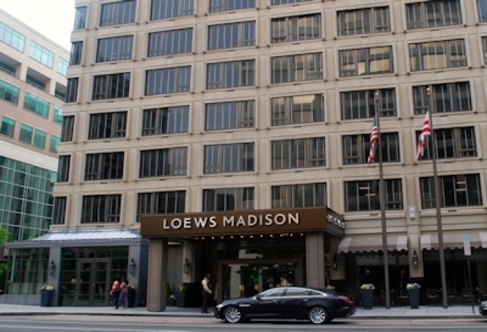 loewsmadison