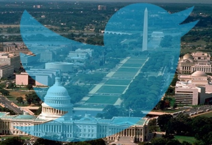 twitterdc