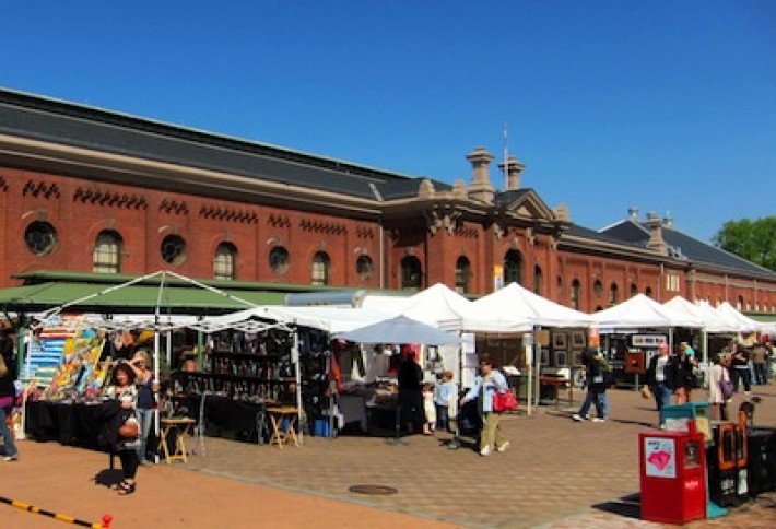 easternmarket