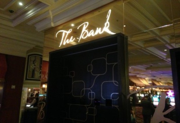 thebank