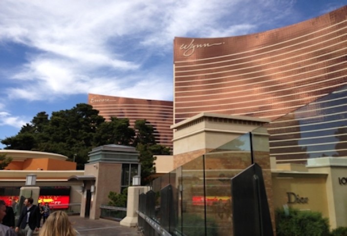 wynn1