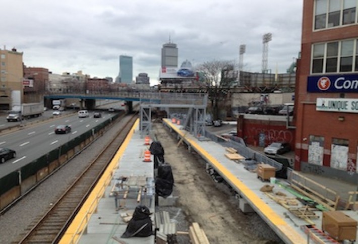 5.23.13-fenway-center-site-NOW