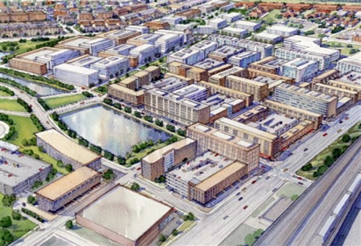 Rendering-of-the-Proposed-Revelopment-of-Ft.-McPherson