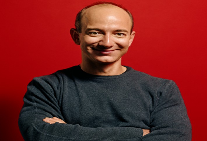 jeffbezos