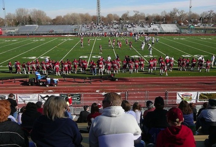 800px-Rocky_Mountain_High_School,_football_field