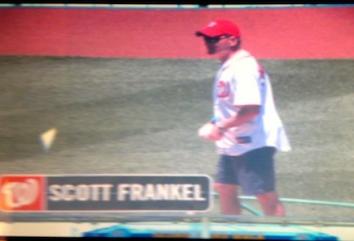 scottfrankel