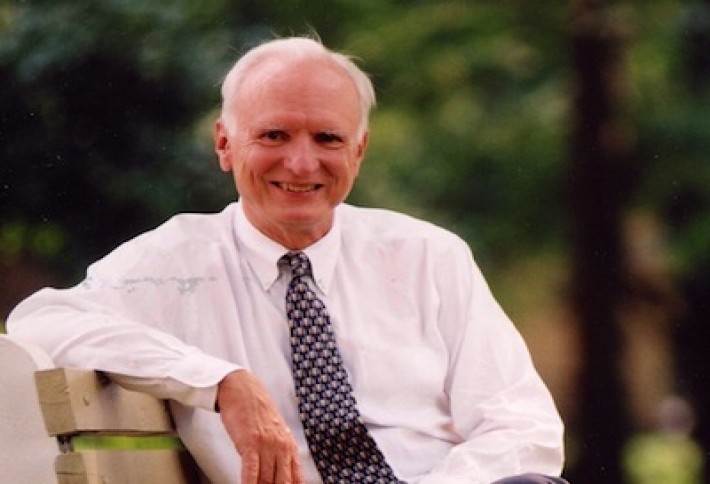 hudnut-at-bench3